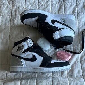 Men’s Jordan 1 High